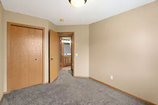 208 E Orchard St, Belle Plaine, MN 56011 - Photo 22