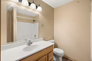 208 E Orchard St, Belle Plaine, MN 56011 - Photo 16