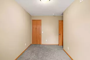 208 E Orchard St, Belle Plaine, MN 56011 - Photo 20