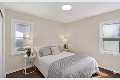 5415 44th Avenue S, Minneapolis, MN 55417 - Photo 6
