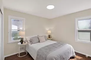 5415 44th Ave S, Minneapolis, MN 55417 - Photo 6