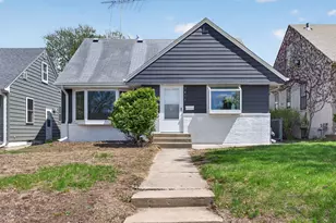 5415 44th Ave S, Minneapolis, MN 55417 - Photo 1