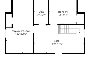 5415 44th Ave S, Minneapolis, MN 55417 - Photo 20