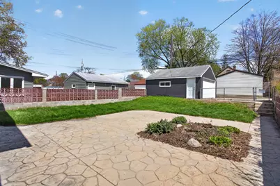 5415 44th Avenue S, Minneapolis, MN 55417 - Photo 2