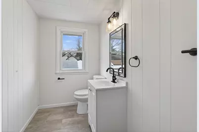 5415 44th Avenue S, Minneapolis, MN 55417 - Photo 14