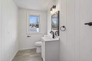 5415 44th Ave S, Minneapolis, MN 55417 - Photo 14