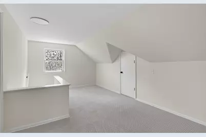 5415 44th Avenue S, Minneapolis, MN 55417 - Photo 10