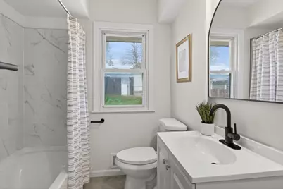 5415 44th Avenue S, Minneapolis, MN 55417 - Photo 8