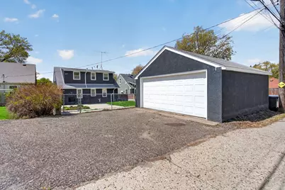 5415 44th Avenue S, Minneapolis, MN 55417 - Photo 18
