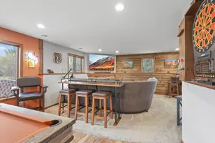 508 Little Orchard Rd, Hudson, WI 54016 - Photo 34