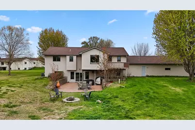 508 Little Orchard Road, Hudson, WI 54016 - Photo 42