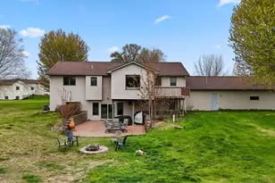 508 Little Orchard Rd, Hudson, WI 54016 - Photo 42