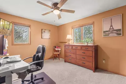 508 Little Orchard Road, Hudson, WI 54016 - Photo 24