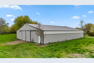 508 Little Orchard Road, Hudson, WI 54016 - Photo 46