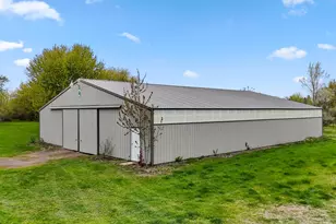 508 Little Orchard Rd, Hudson, WI 54016 - Photo 46