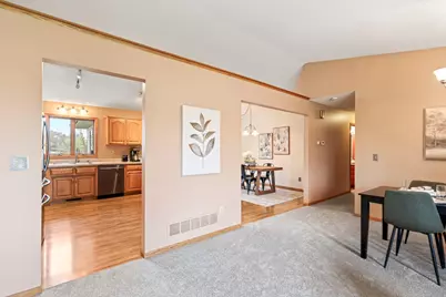 508 Little Orchard Road, Hudson, WI 54016 - Photo 8