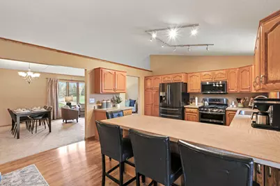 508 Little Orchard Road, Hudson, WI 54016 - Photo 14