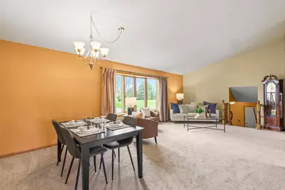 508 Little Orchard Road, Hudson, WI 54016 - Photo 12
