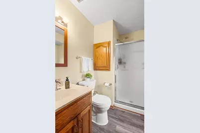 508 Little Orchard Road, Hudson, WI 54016 - Photo 22