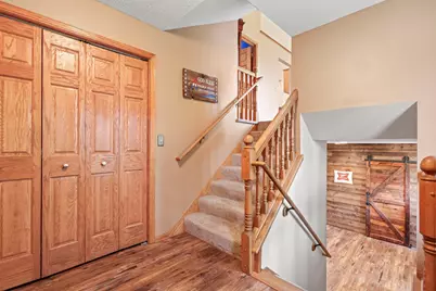 508 Little Orchard Road, Hudson, WI 54016 - Photo 28