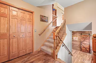 508 Little Orchard Rd, Hudson, WI 54016 - Photo 28