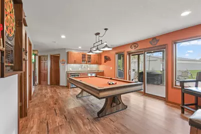 508 Little Orchard Road, Hudson, WI 54016 - Photo 32