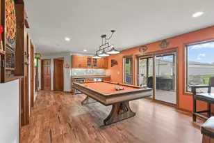 508 Little Orchard Rd, Hudson, WI 54016 - Photo 32