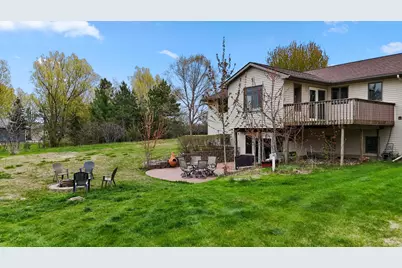 508 Little Orchard Road, Hudson, WI 54016 - Photo 44
