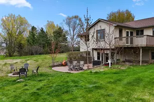 508 Little Orchard Rd, Hudson, WI 54016 - Photo 44