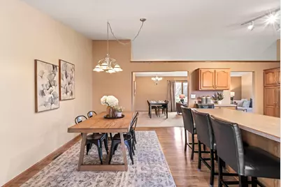 508 Little Orchard Road, Hudson, WI 54016 - Photo 6