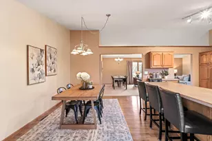 508 Little Orchard Rd, Hudson, WI 54016 - Photo 6