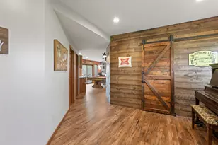 508 Little Orchard Rd, Hudson, WI 54016 - Photo 30