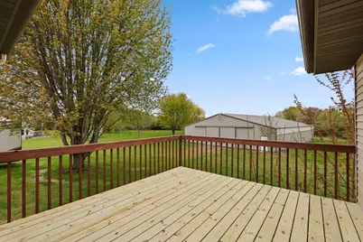 508 Little Orchard Road, Hudson, WI 54016 - Photo 20