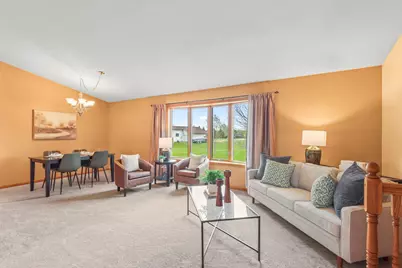 508 Little Orchard Road, Hudson, WI 54016 - Photo 10