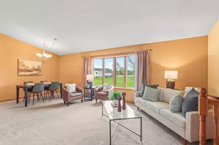 508 Little Orchard Rd, Hudson, WI 54016 - Photo 10
