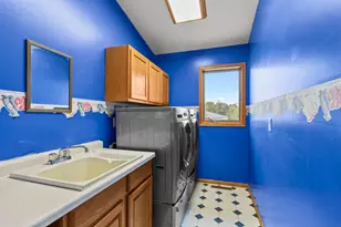 508 Little Orchard Rd, Hudson, WI 54016 - Photo 26