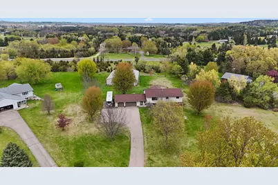 508 Little Orchard Road, Hudson, WI 54016 - Photo 40