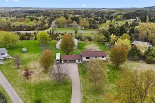 508 Little Orchard Rd, Hudson, WI 54016 - Photo 40