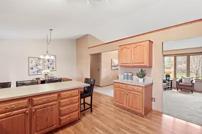 508 Little Orchard Road, Hudson, WI 54016 - Photo 18