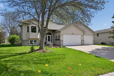 2028 Meadow Street, Cologne, MN 55322 - Photo 2