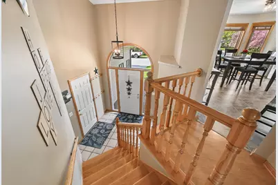 2028 Meadow Street, Cologne, MN 55322 - Photo 22