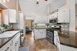 2028 Meadow St, Cologne, MN 55322 - Photo 8