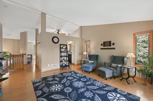 2028 Meadow St, Cologne, MN 55322 - Photo 10