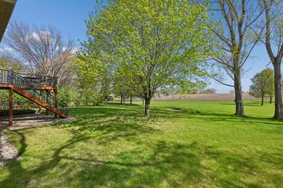 2028 Meadow Street, Cologne, MN 55322 - Photo 34