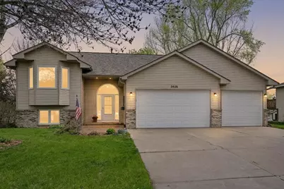 2028 Meadow Street, Cologne, MN 55322 - Photo 36