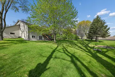 2028 Meadow Street, Cologne, MN 55322 - Photo 32