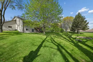 2028 Meadow St, Cologne, MN 55322 - Photo 32