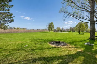 2028 Meadow Street, Cologne, MN 55322 - Photo 14