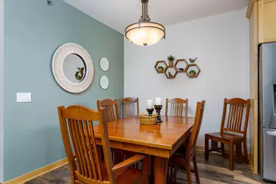 240 Spring Street #325, Saint Paul, MN 55102 - Photo 6