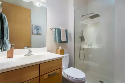 240 Spring Street #325, Saint Paul, MN 55102 - Photo 4